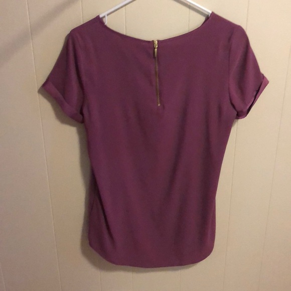 Express shirt - Picture 2 of 2